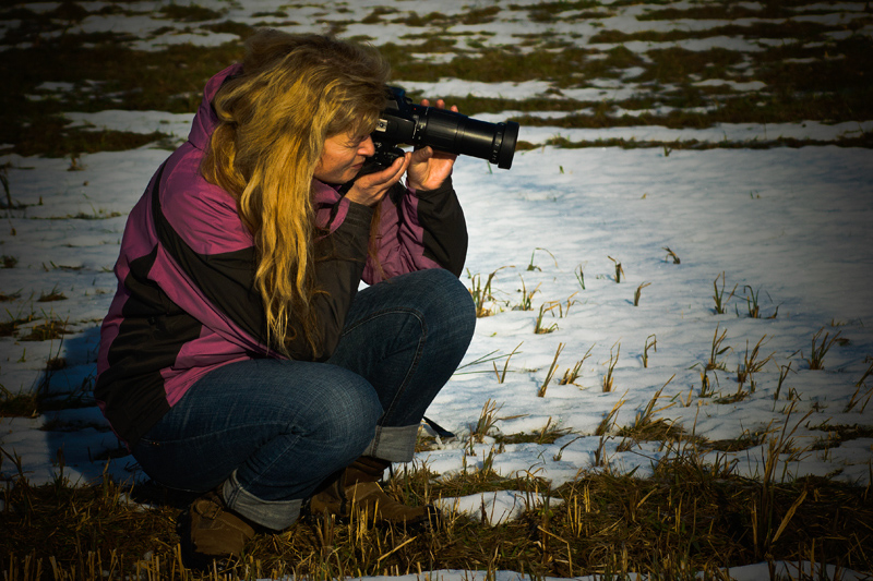 Fotografen in Action 088